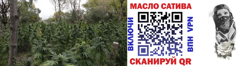 где продают наркотики  Ершов  Дистиллят ТГК вейп 